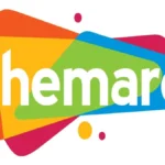 Shemaroo-Logo