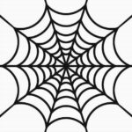 116019682_104599678013078_1352402171845990817_n