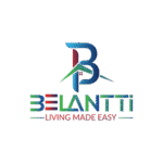 B-Logo-Dip-1-ai-1536x1187
